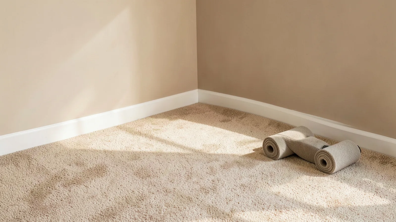 Carpet Installation in Red Creek, WV near me